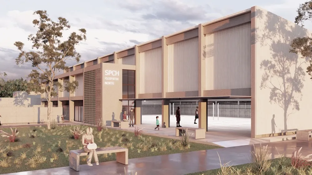 WhatsApp Image 2025-05-07 at 08.54.00