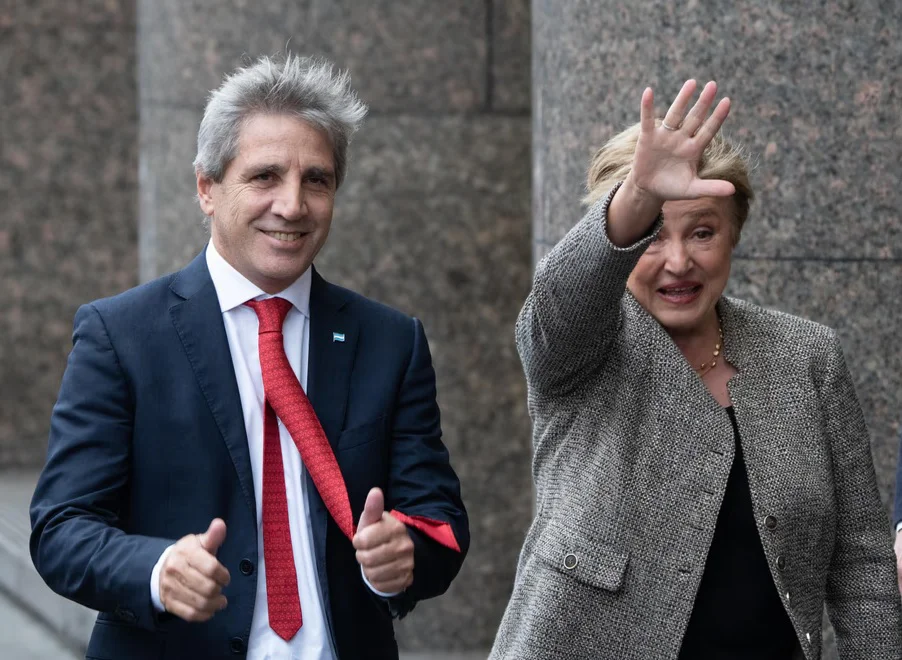 Caputo-Georgieva-BA