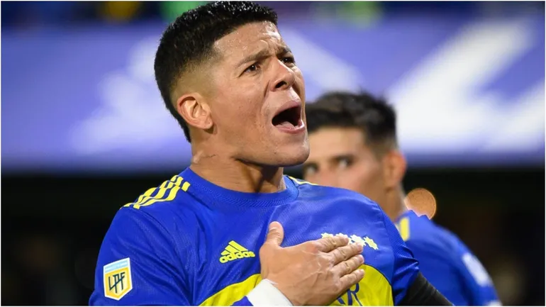 marcos-rojo-enzo-perez-portadajpg