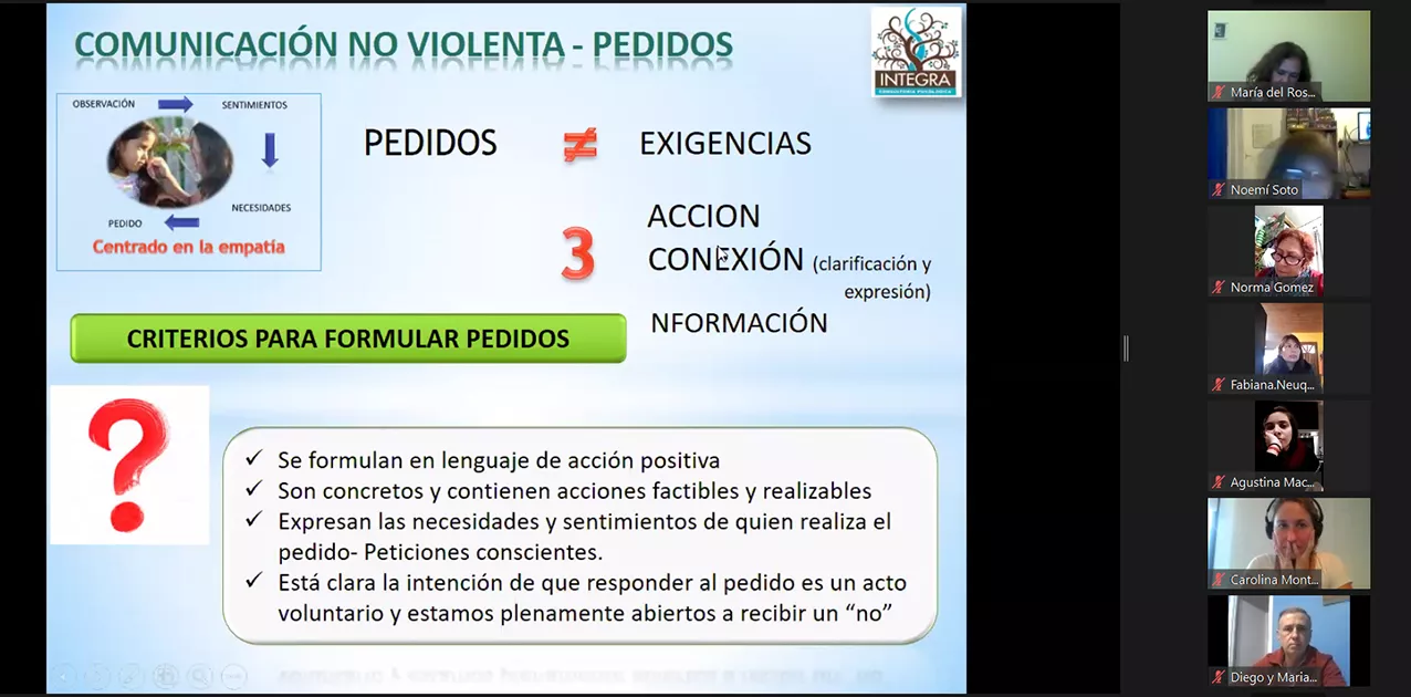 imagen_2021-07-08_114039