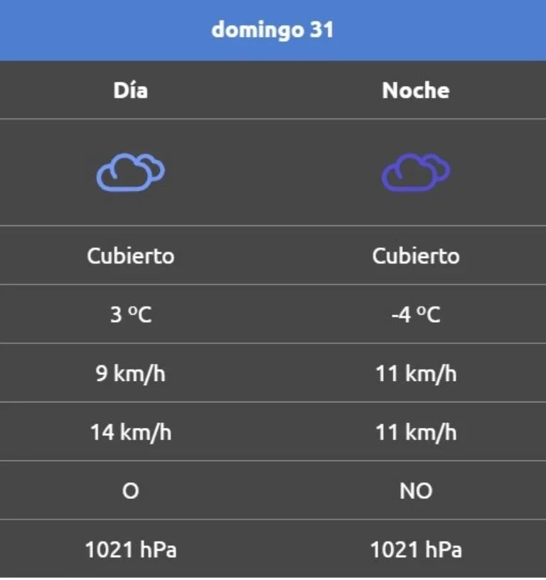 f768x1-847810_847937_5050