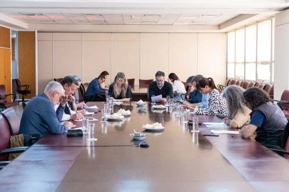 md - 2023-10-03T184440.875