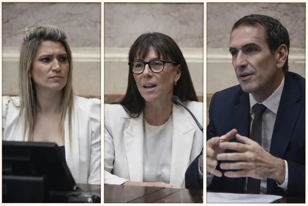 ChatGPT Image 28 feb 2026, 13_19_40