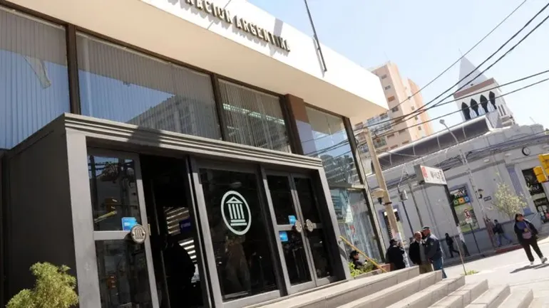 bancos-bancarios-neuquen-banco-nacion