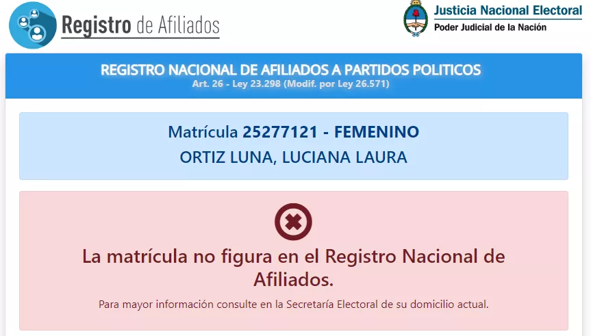 Opera Instantánea_2023-03-11_172119_afiliados.pjn.gov.ar