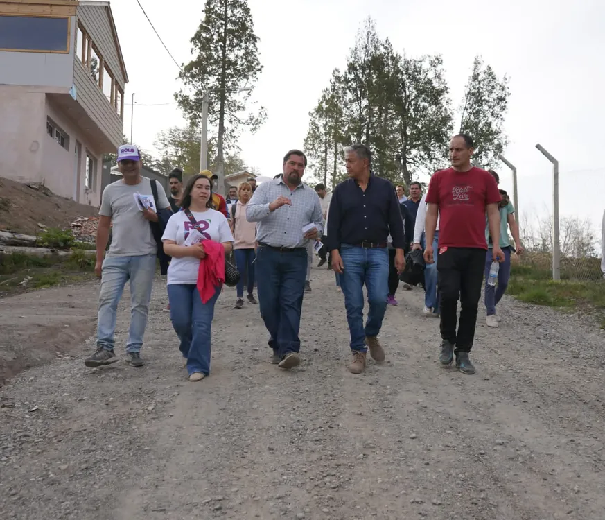 WhatsApp Image 2023-10-19 at 20.28.42