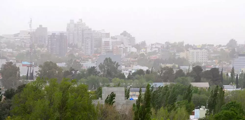 VIENTO