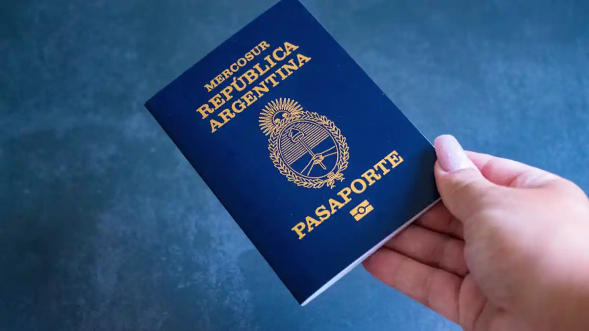 1200x675_como-saber-si-tu-pasaporte-argentino-tiene-fallas-uno-uno-pasos-para-verificarlo-1101585-094445