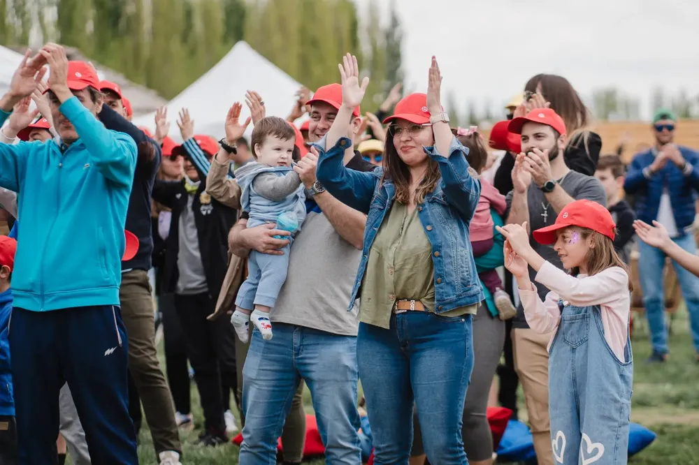 family day Oldelval (3)