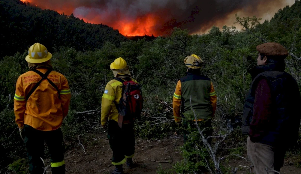 720 - 2025-12-16T135115.598