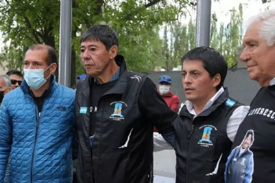 imagen_2021-11-20_113114