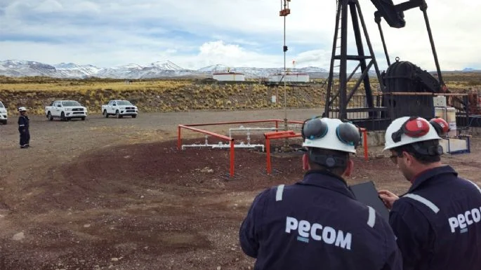 Puesto Hernandez - Rincon