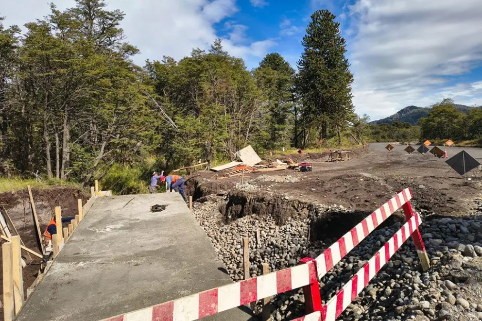 md - 2026-03-26T093643.812