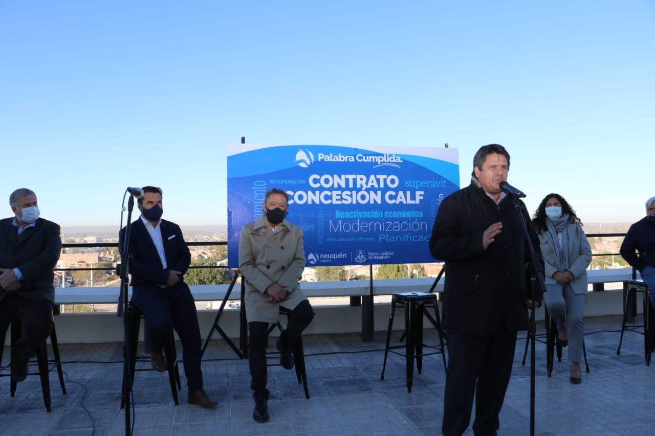 Gaido Ciapponi Martínez