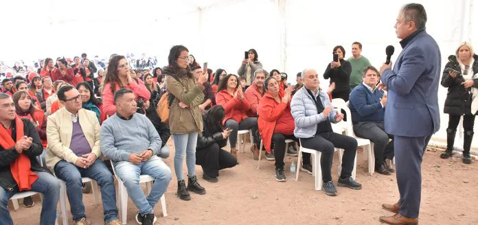 web-figueroa-viv-z-1-15-696x328