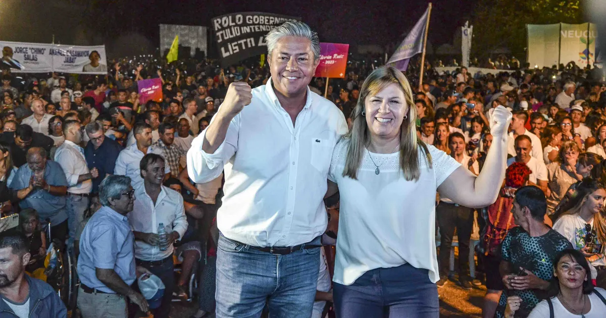 rolando-figueroa-gloria-ruiz