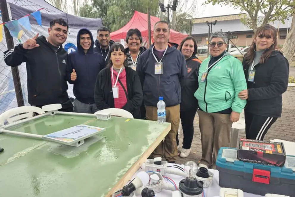 md - 2025-10-07T205140.997