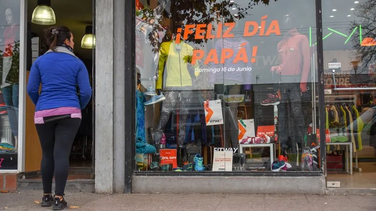 ventas-del-dia-del-padre-pagina-4jpg