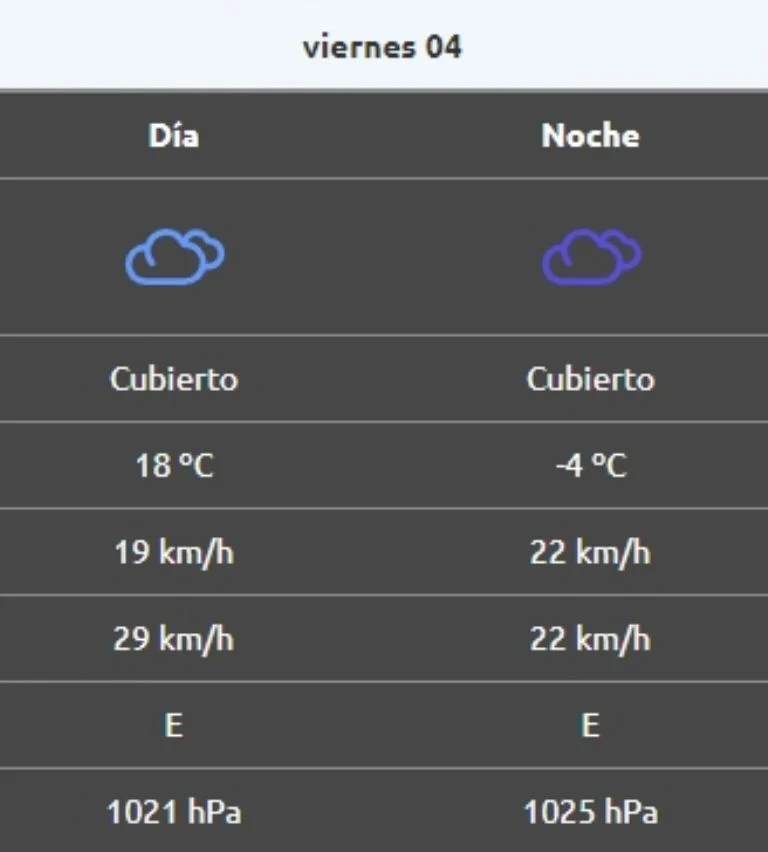 f768x1-826874_827001_5050