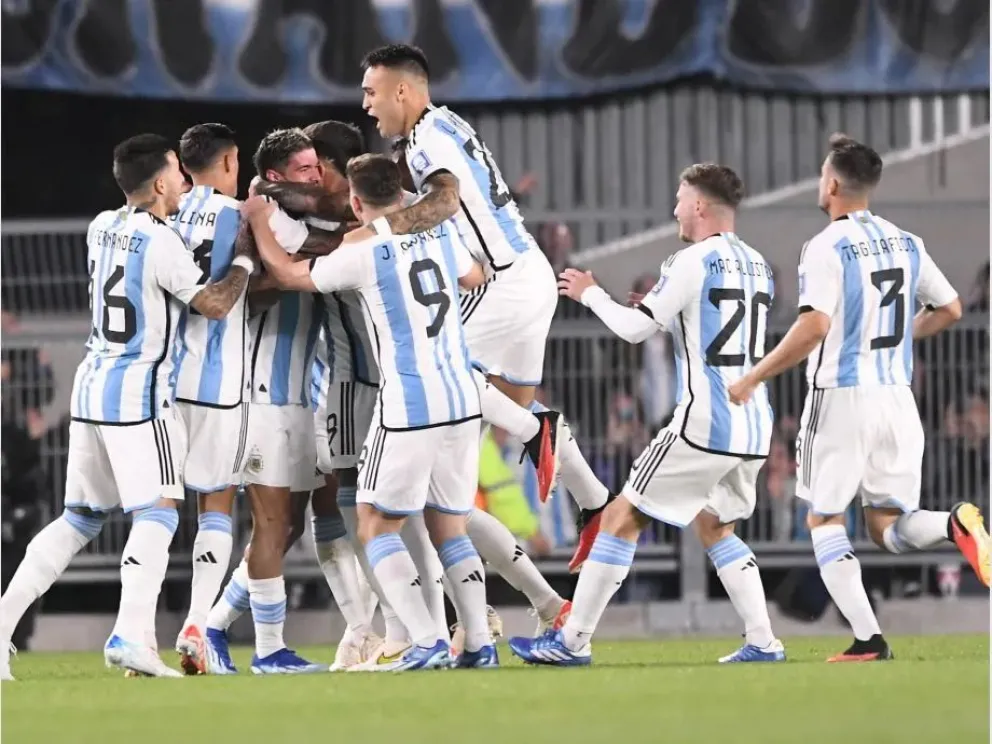 md - 2023-10-13T125109.871