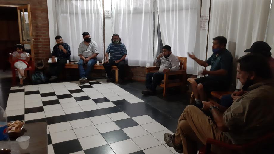Beto-Vivero-con-comunidades-mapuches-5