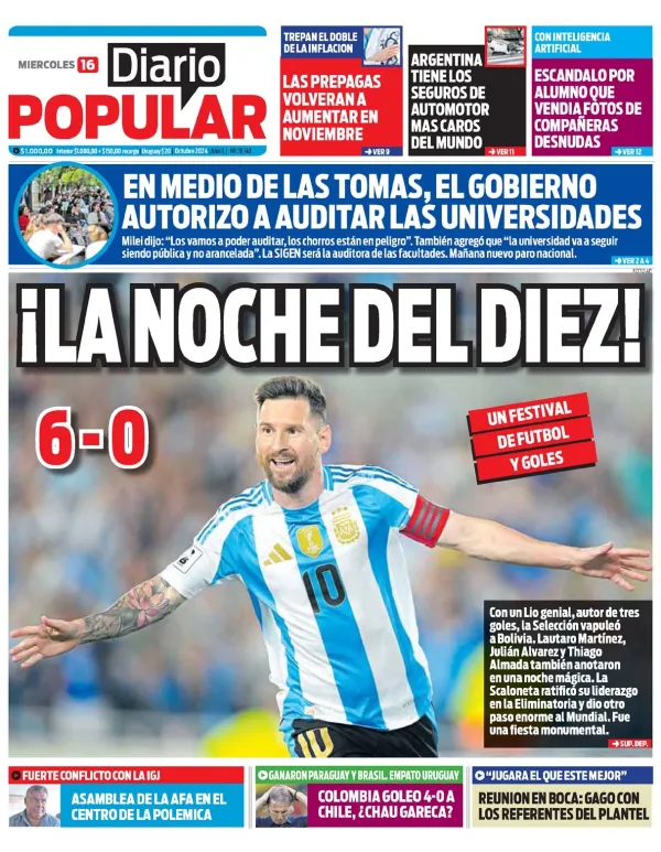 WhatsApp Image 2024-10-16 at 08.32.50