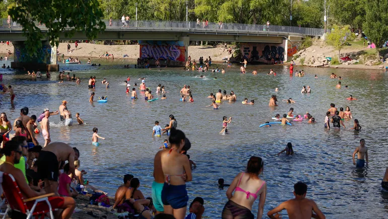 on-rio-calor-2jpg