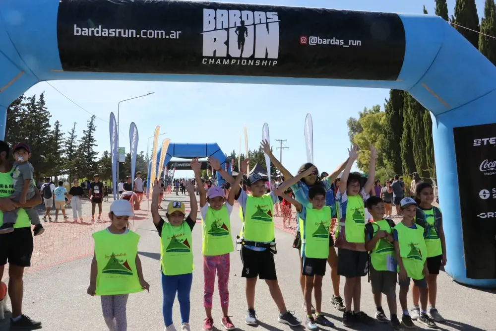 WhatsApp Image 2024-03-24 at 14.37.27 (1)