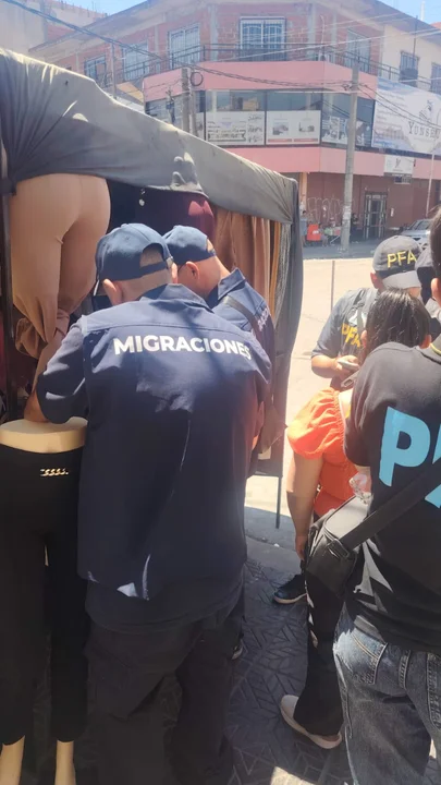 720 - 2026-01-26T182431.410