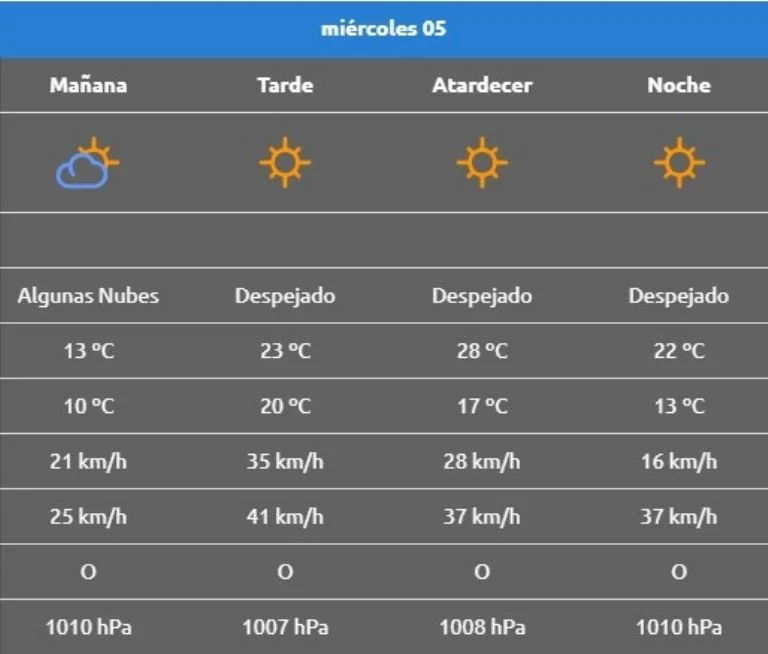 f768x1-775101_775228_5050