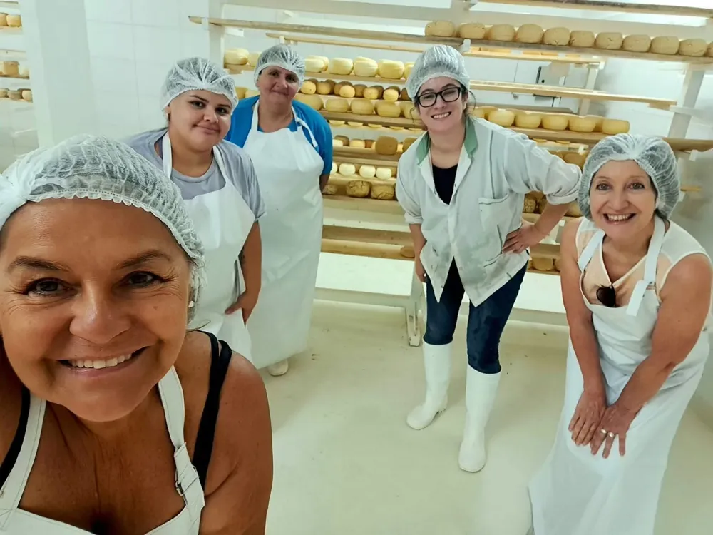 mujeres-que-amamos-las-chacras-3-1536x1152