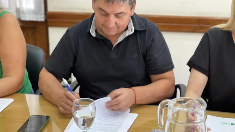 mesa-salarial-ate-gobierno-reunion-2902