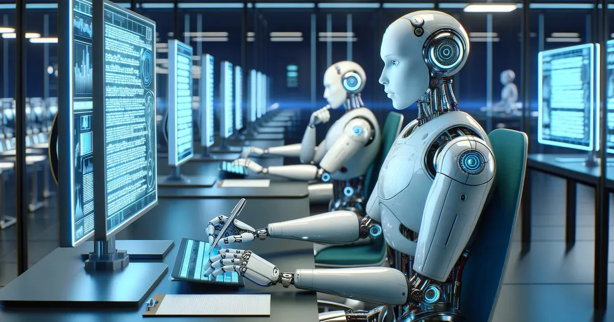 FWT4LEVET5GWVPWQ6QZEYTVORA