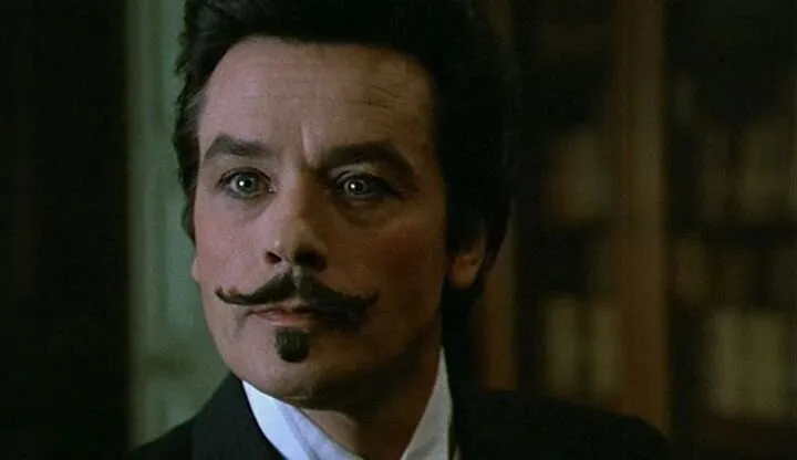 865835-el-20gran-20amor-20de-20swann