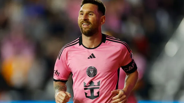 messijpg