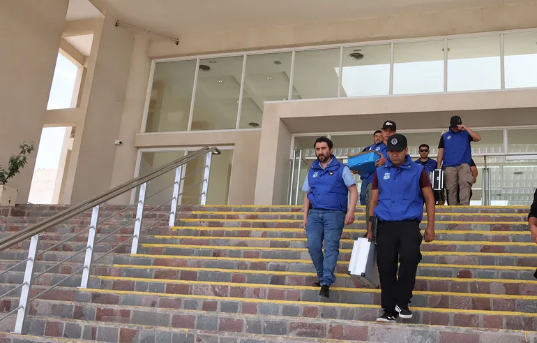 sfp-allanamiento-legislatura-delitos-economicos-caso-pablo-ruiz-3jpg