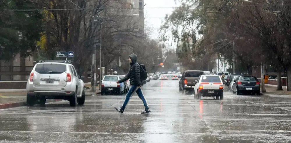 web-Lluvia