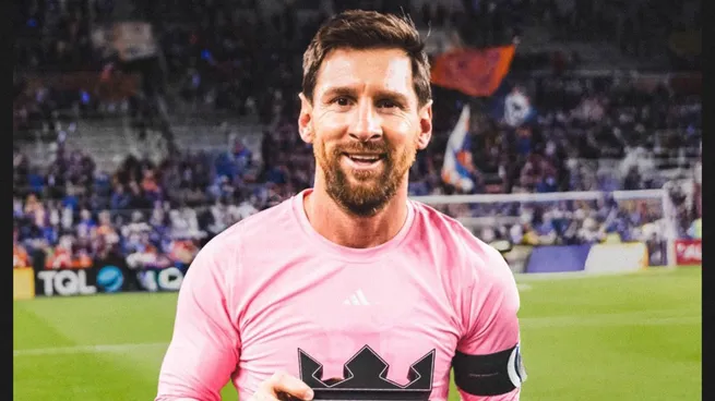 lionel-messi-figura-inter-miami