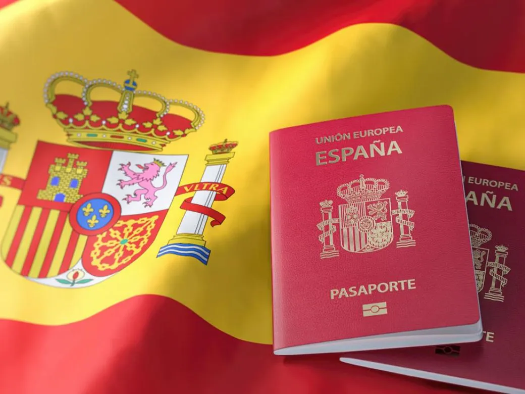 ciudadania-espanola-1455159