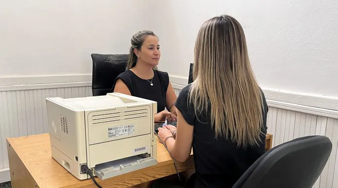 web-oficina-de-atencion-en-Reclamos-Laborales-_6048-696x387