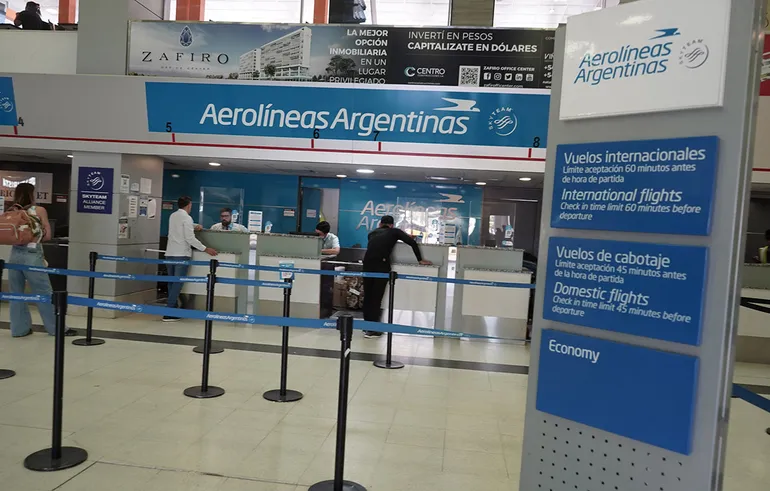 sfp-aeropuerto-vuelos-3jpg