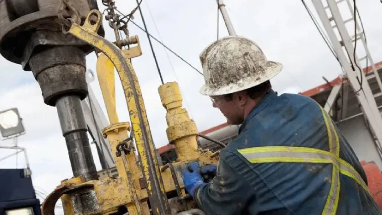 vaca-muerta-accidentes-laborales