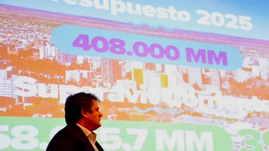 neuquen-Gaido-presupuesto-2025-foto-mati-subat-3