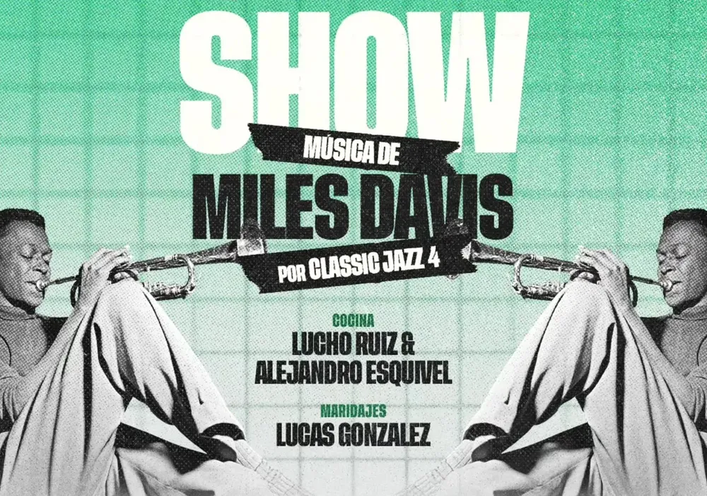 laviejabarcultural_17627856932261