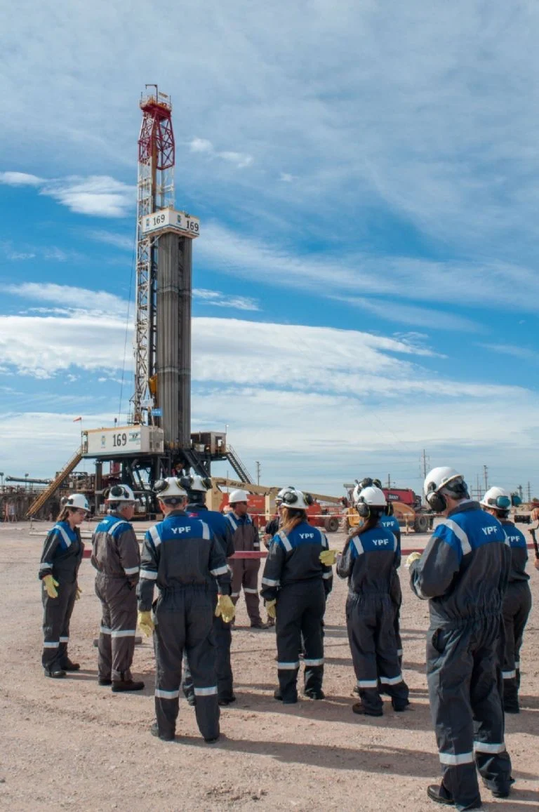 f768x1-599743_599870_5050