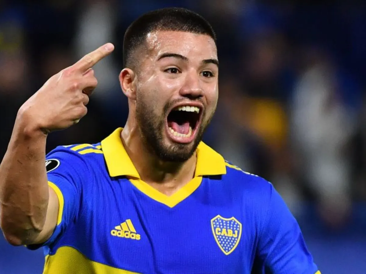 weigandt_boca.jpeg_669645618