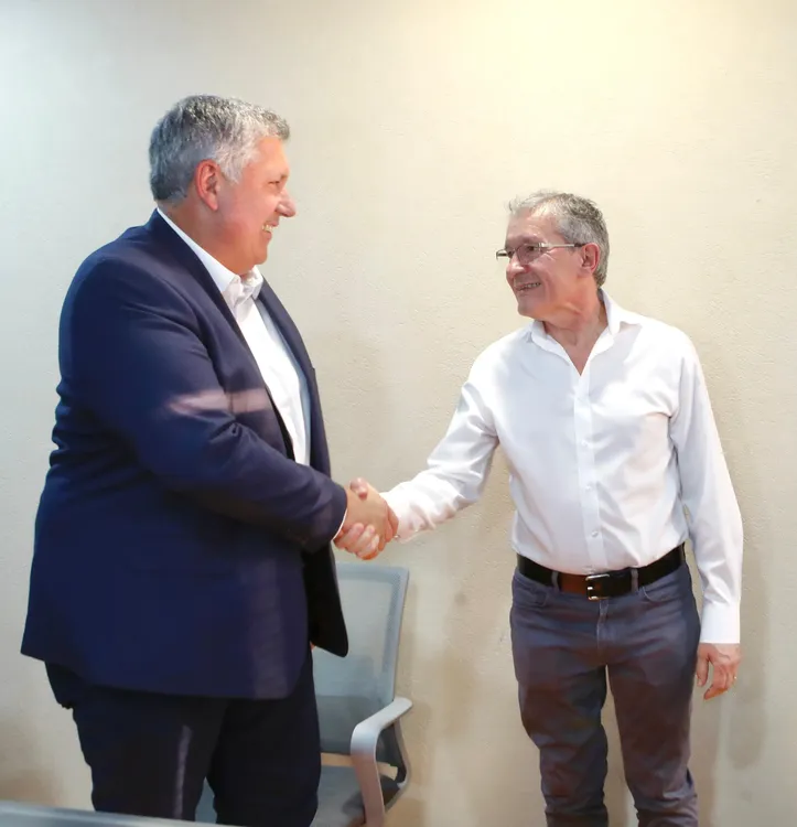 44af4385-0f0a-46d0-8b15-58dd1d2e5434