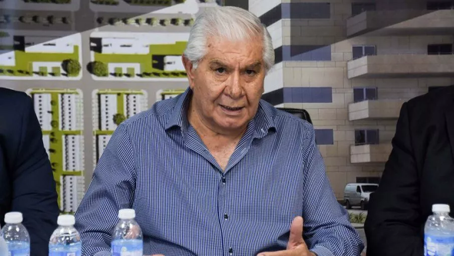 Guillermo Pereyra 4