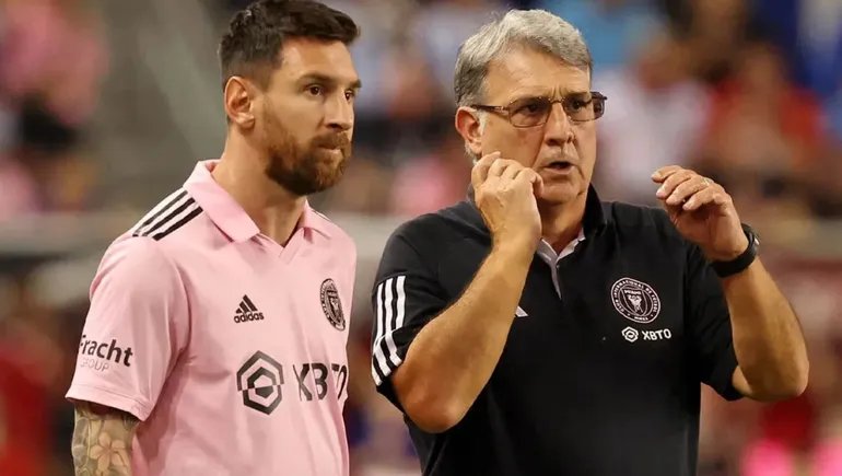 martino-messi-portadajpg