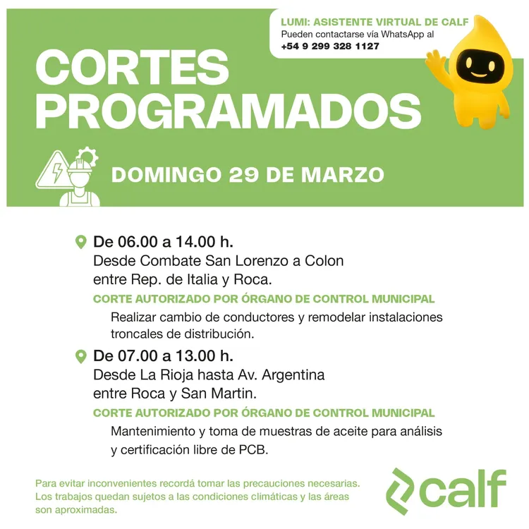 WhatsApp Image 2026-03-28 at 08.39.46